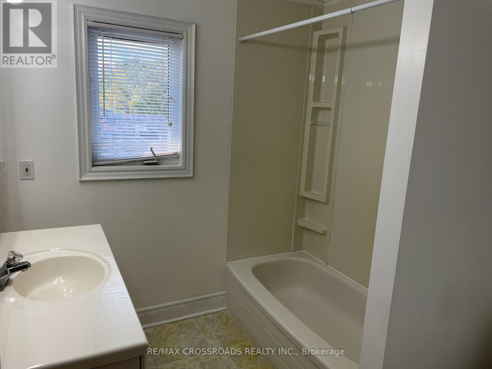 64 Galbraith Avenue, Toronto, Ontario  M4B 2B5 - Photo 15 - E12772752