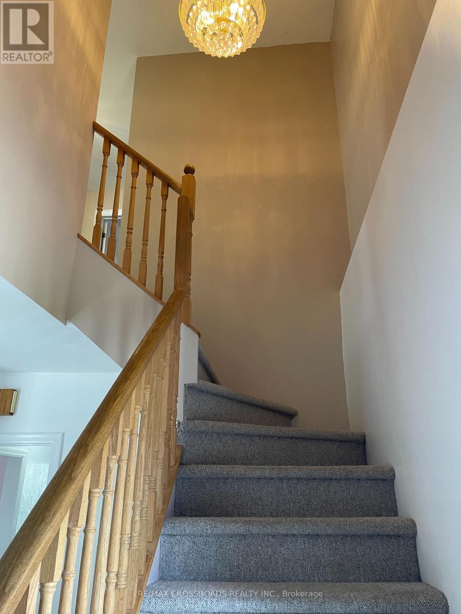 64 Galbraith Avenue, Toronto, Ontario  M4B 2B5 - Photo 16 - E12772752