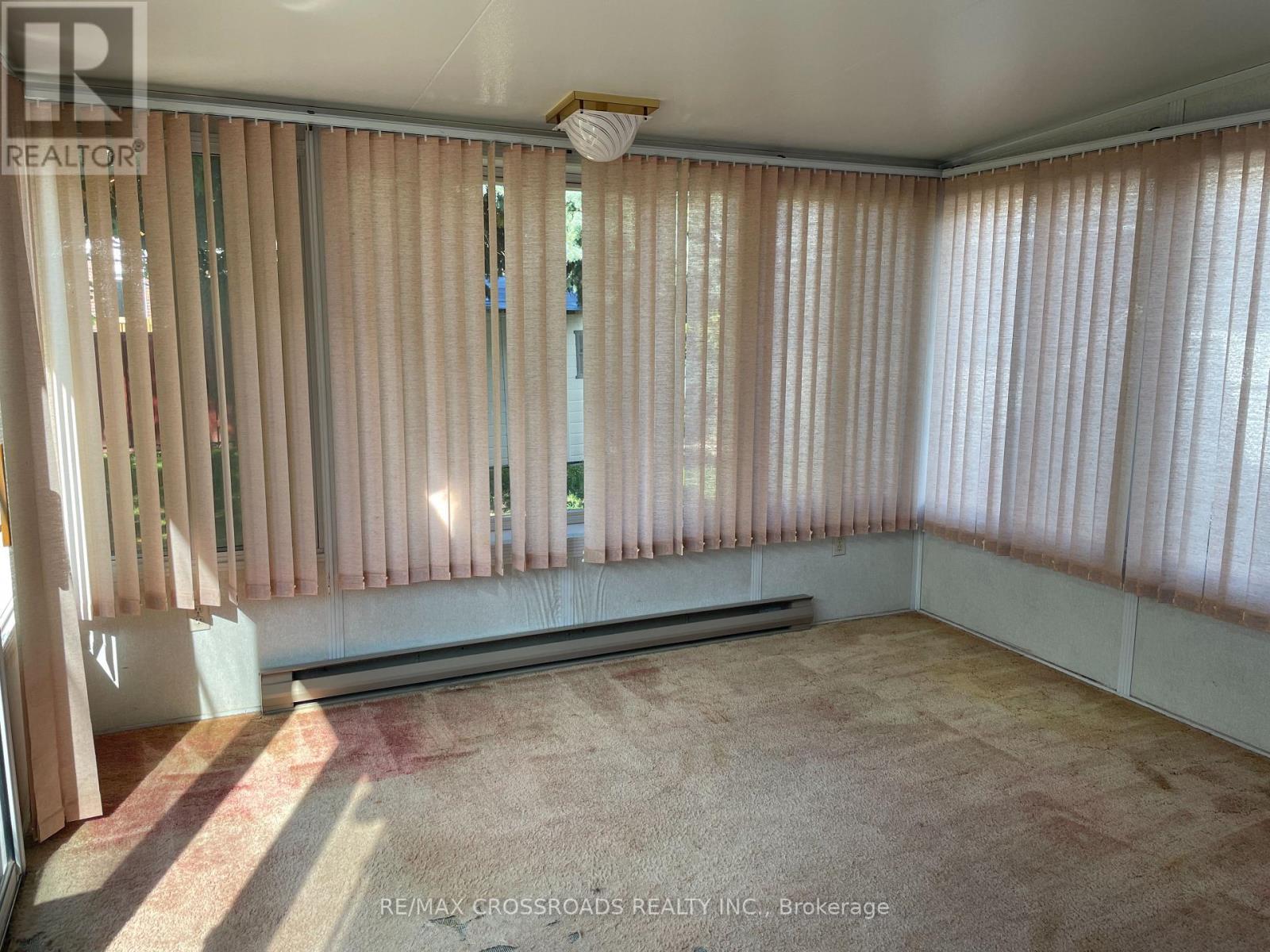 64 Galbraith Avenue, Toronto, Ontario  M4B 2B5 - Photo 17 - E12772752