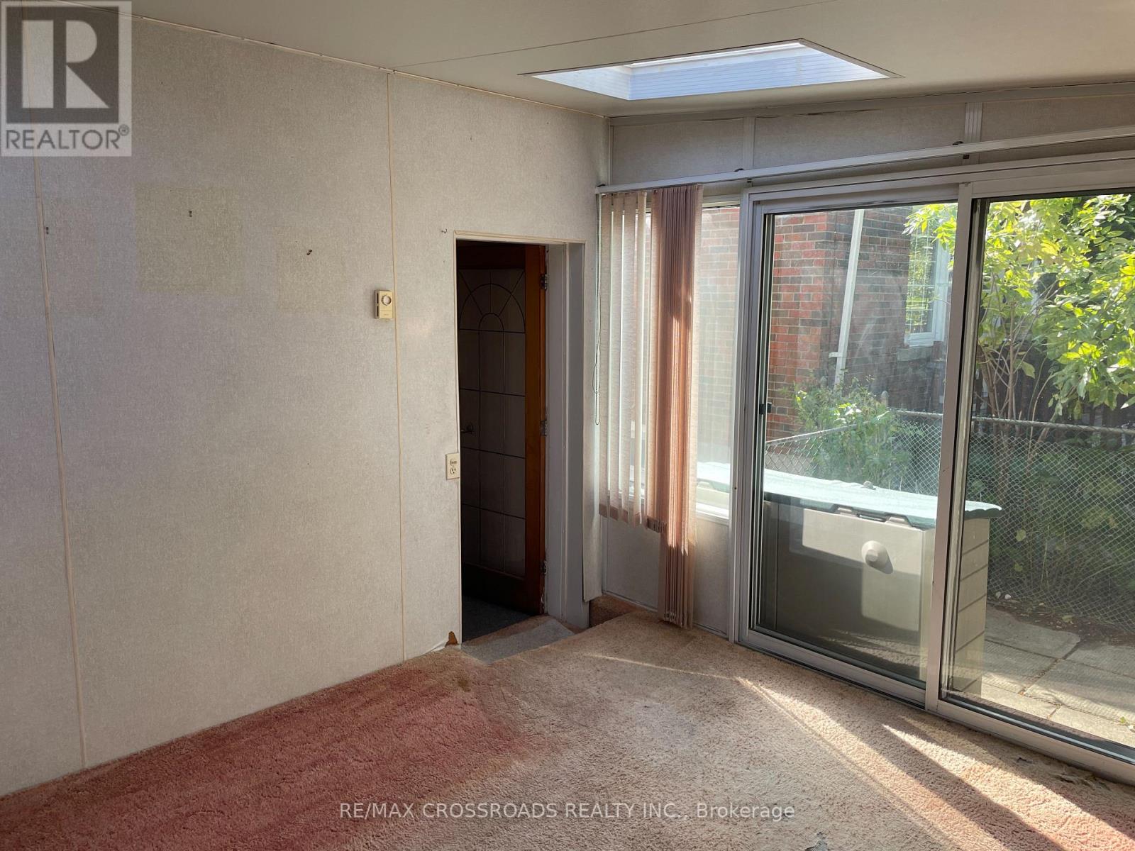 64 Galbraith Avenue, Toronto, Ontario  M4B 2B5 - Photo 18 - E12772752