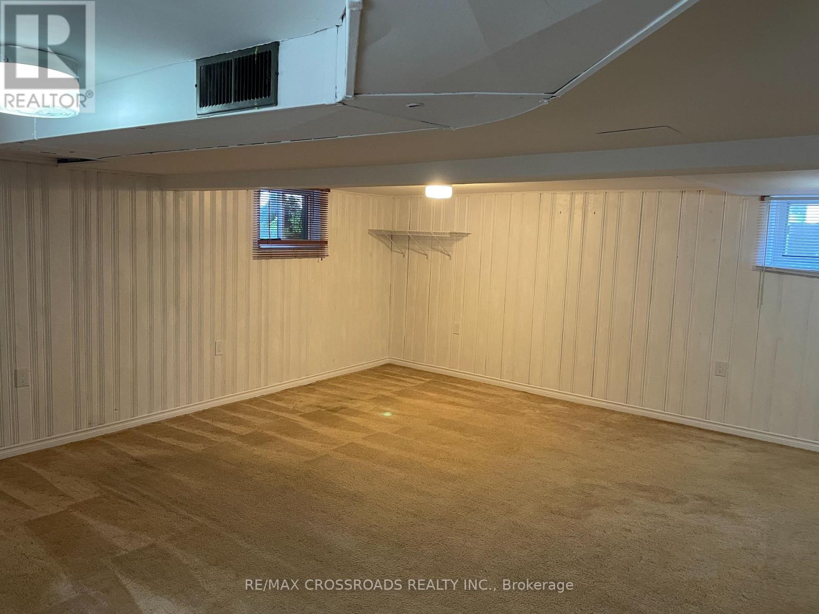 64 Galbraith Avenue, Toronto, Ontario  M4B 2B5 - Photo 19 - E12772752