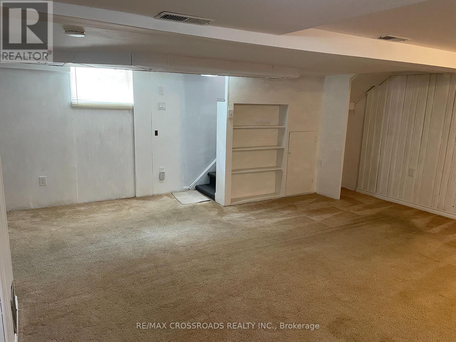 64 Galbraith Avenue, Toronto, Ontario  M4B 2B5 - Photo 20 - E12772752