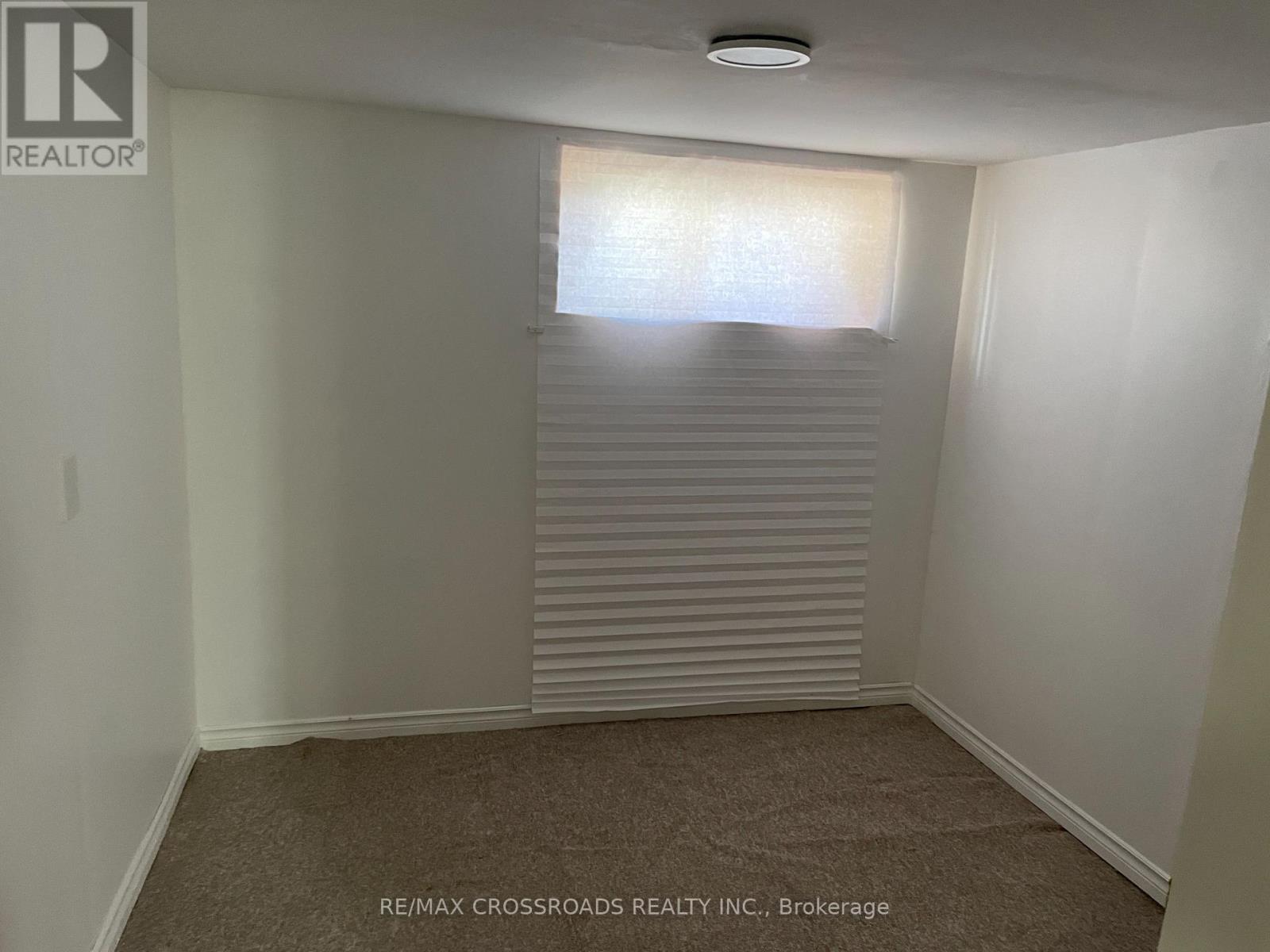 64 Galbraith Avenue, Toronto, Ontario  M4B 2B5 - Photo 22 - E12772752