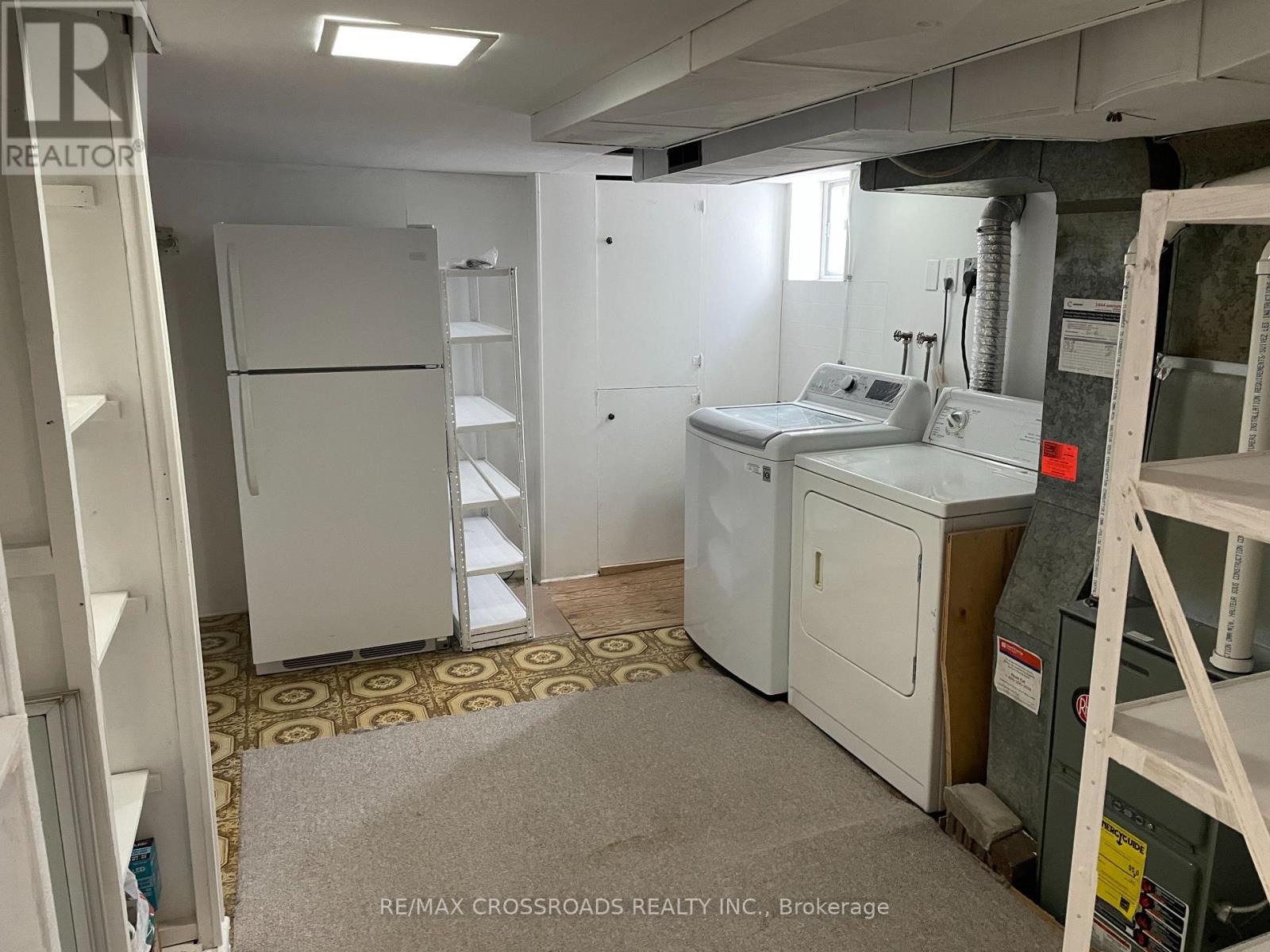 64 Galbraith Avenue, Toronto, Ontario  M4B 2B5 - Photo 23 - E12772752