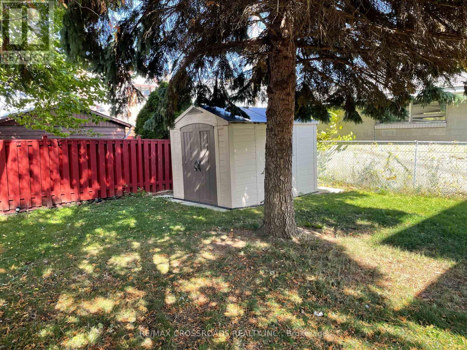 64 Galbraith Avenue, Toronto, Ontario  M4B 2B5 - Photo 25 - E12772752