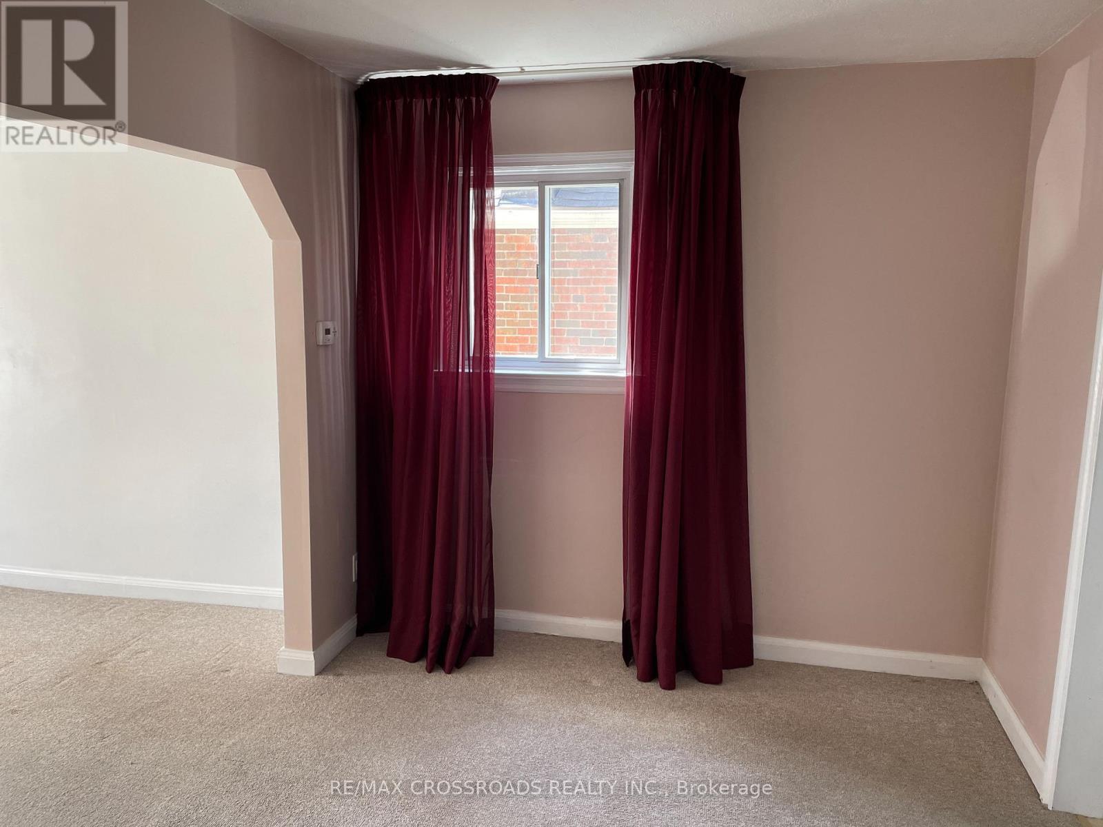 64 Galbraith Avenue, Toronto, Ontario  M4B 2B5 - Photo 4 - E12772752