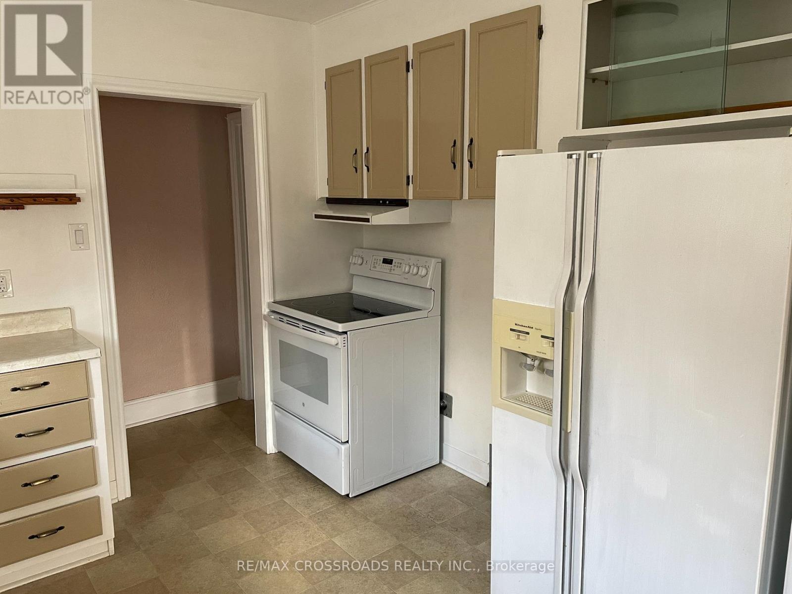 64 Galbraith Avenue, Toronto, Ontario  M4B 2B5 - Photo 5 - E12772752