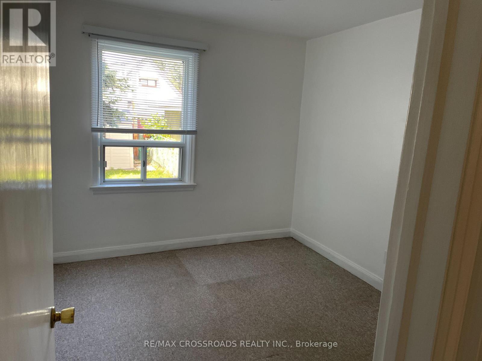 64 Galbraith Avenue, Toronto, Ontario  M4B 2B5 - Photo 7 - E12772752