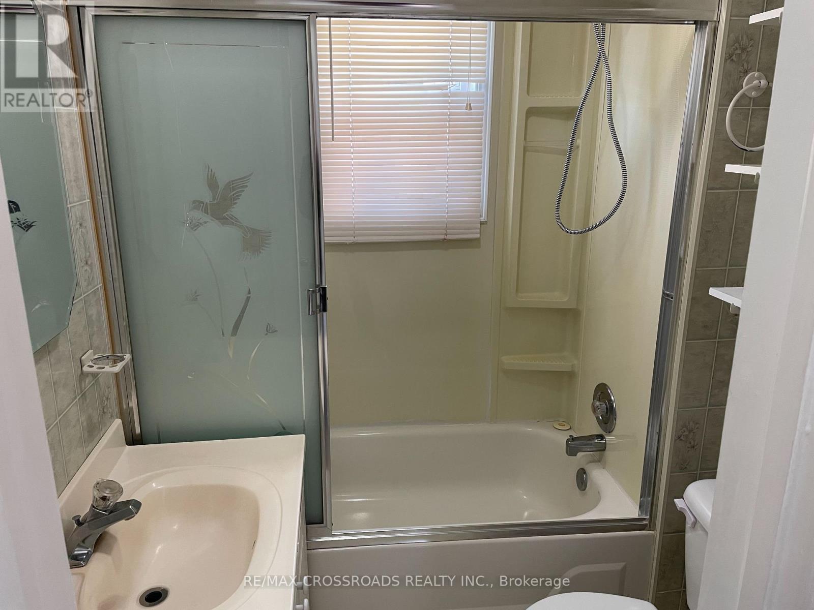 64 Galbraith Avenue, Toronto, Ontario  M4B 2B5 - Photo 8 - E12772752