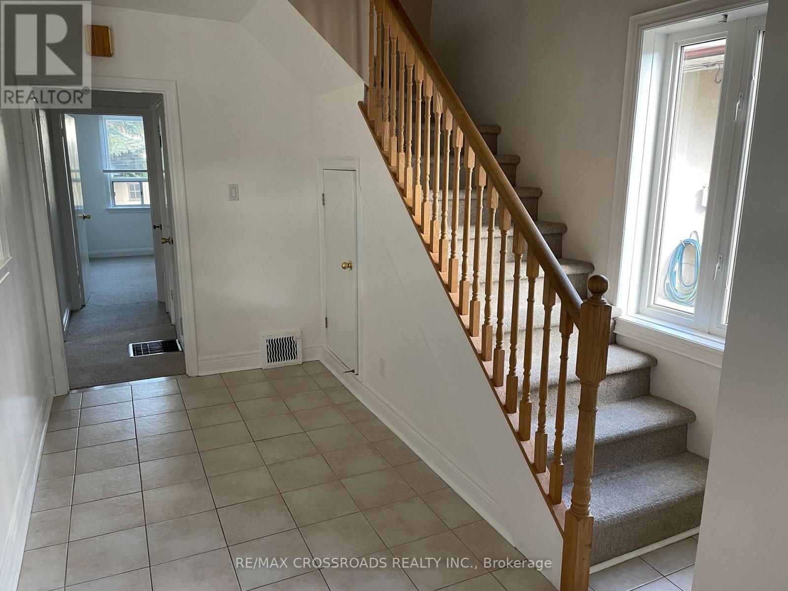 64 Galbraith Avenue, Toronto, Ontario  M4B 2B5 - Photo 9 - E12772752