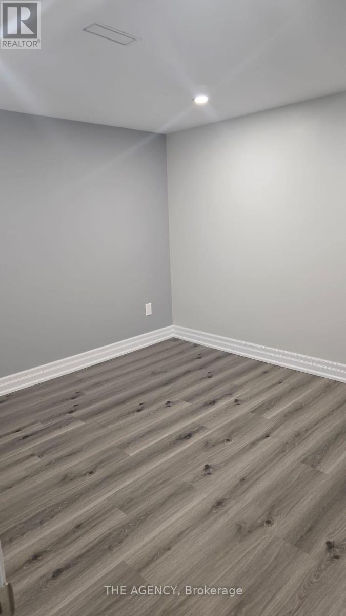 Basement - 74 Portico Drive, Toronto, Ontario  M1G 3R6 - Photo 10 - E12772760