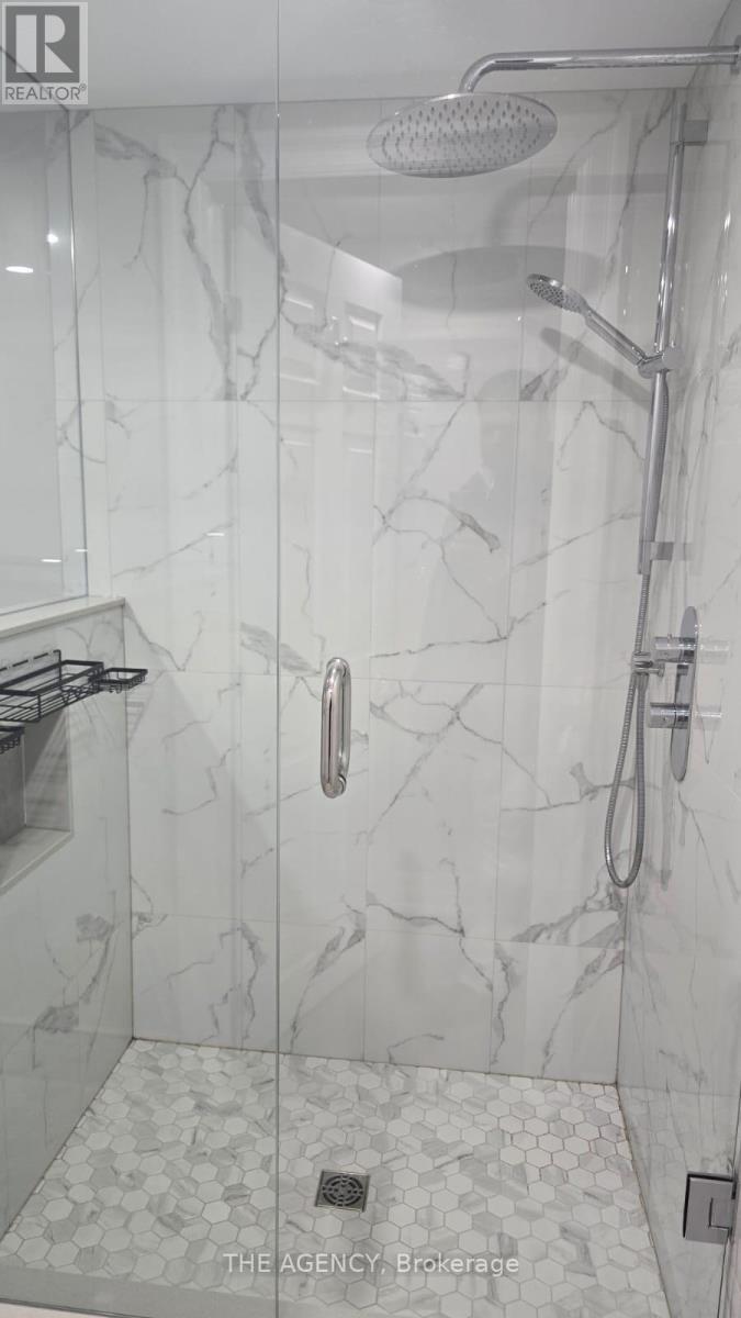 Basement - 74 Portico Drive, Toronto, Ontario  M1G 3R6 - Photo 12 - E12772760