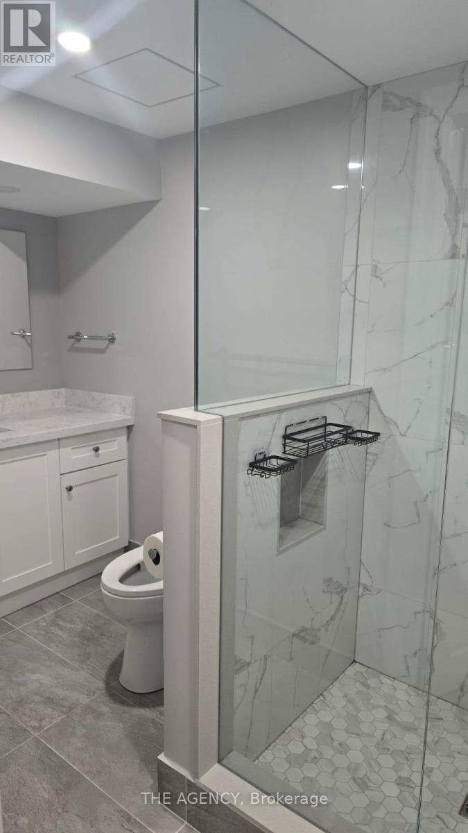 Basement - 74 Portico Drive, Toronto, Ontario  M1G 3R6 - Photo 13 - E12772760