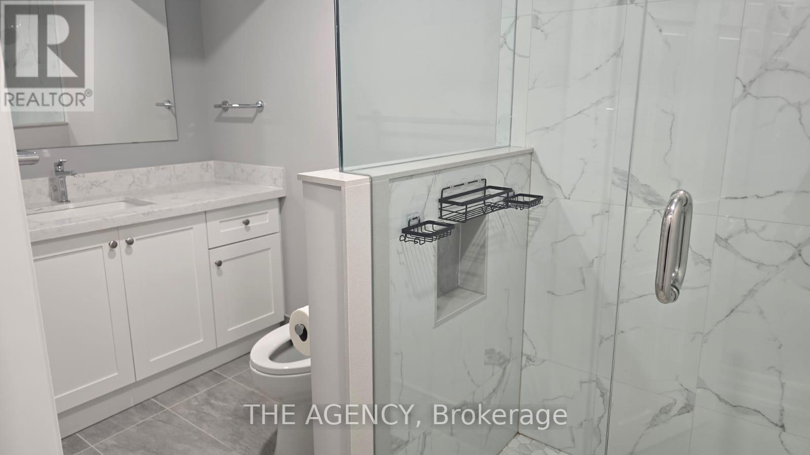 Basement - 74 Portico Drive, Toronto, Ontario  M1G 3R6 - Photo 14 - E12772760