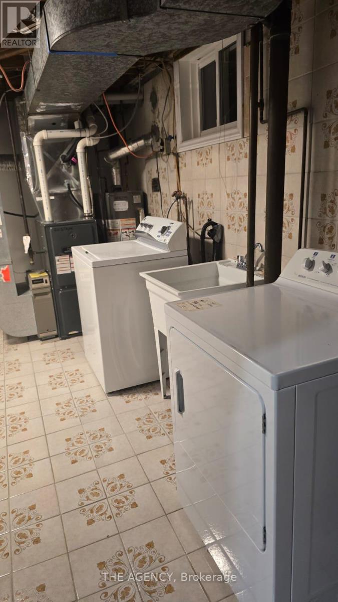 Basement - 74 Portico Drive, Toronto, Ontario  M1G 3R6 - Photo 16 - E12772760