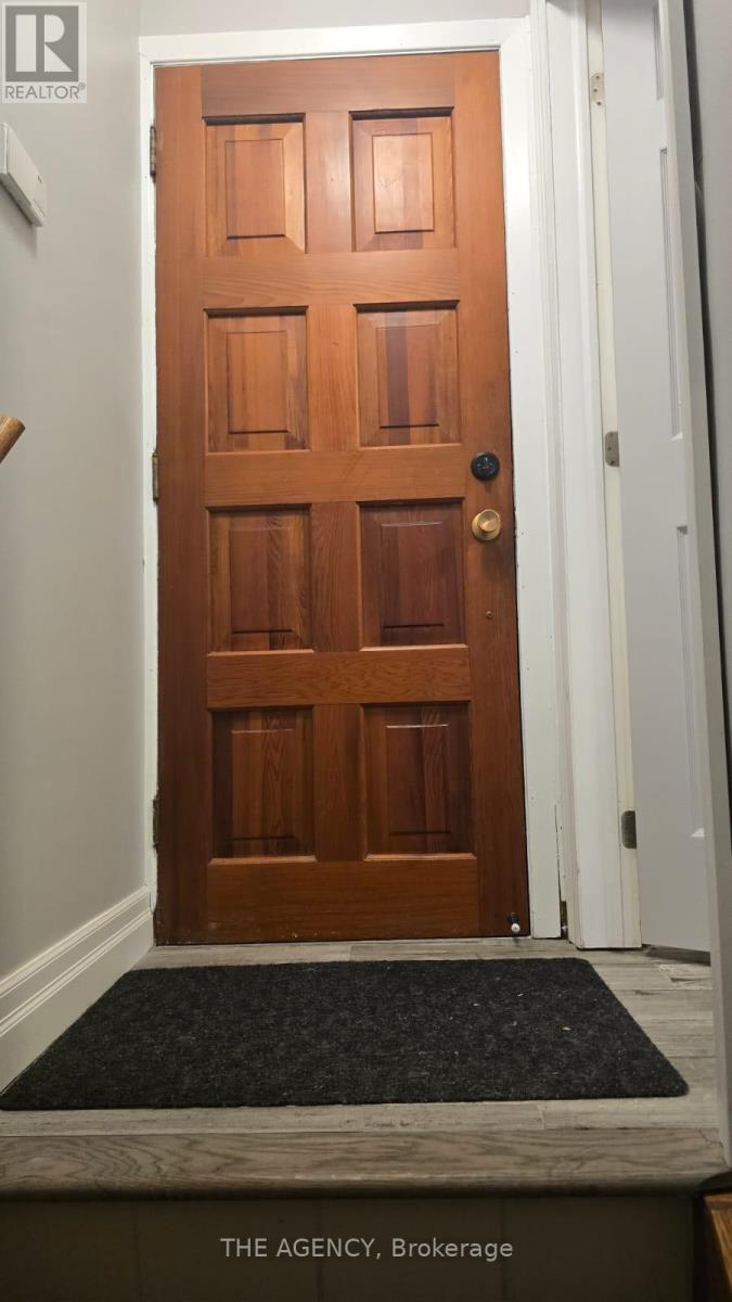 Basement - 74 Portico Drive, Toronto, Ontario  M1G 3R6 - Photo 2 - E12772760