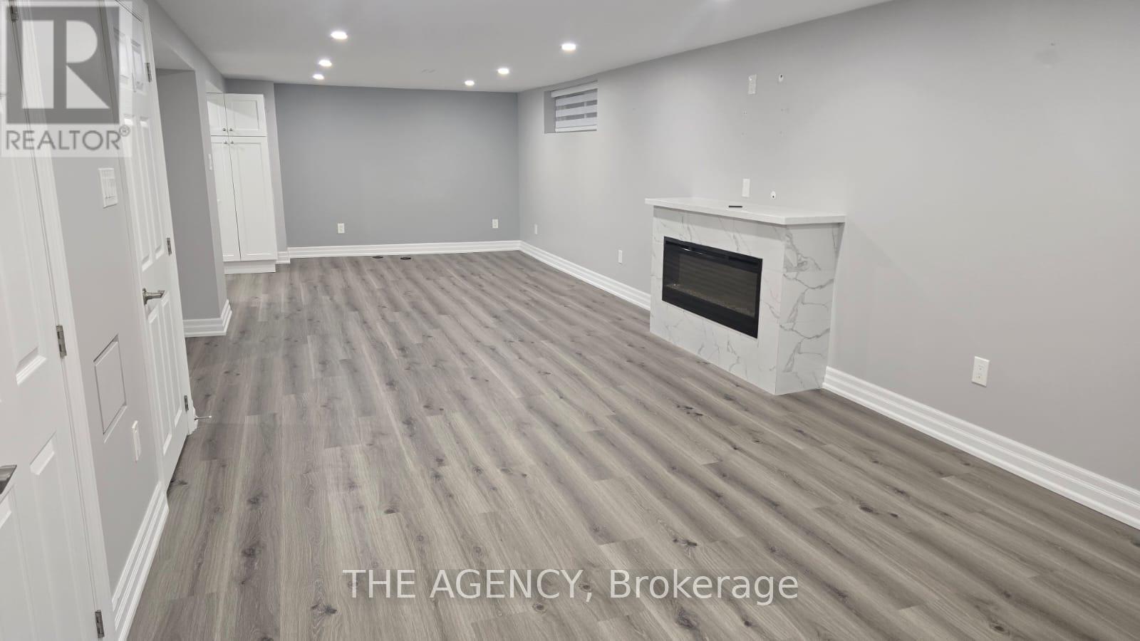 Basement - 74 Portico Drive, Toronto, Ontario  M1G 3R6 - Photo 3 - E12772760
