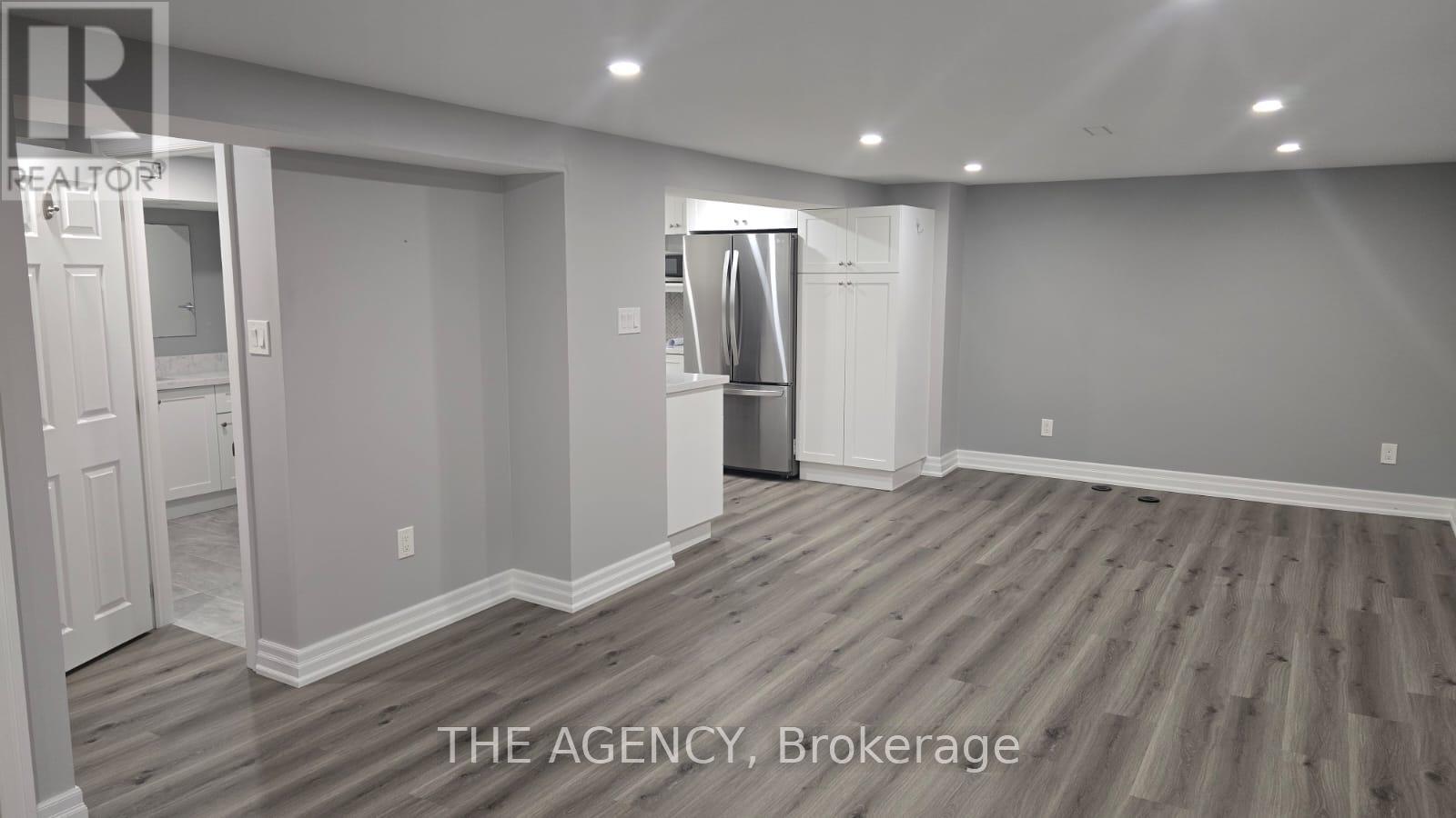 Basement - 74 Portico Drive, Toronto, Ontario  M1G 3R6 - Photo 4 - E12772760