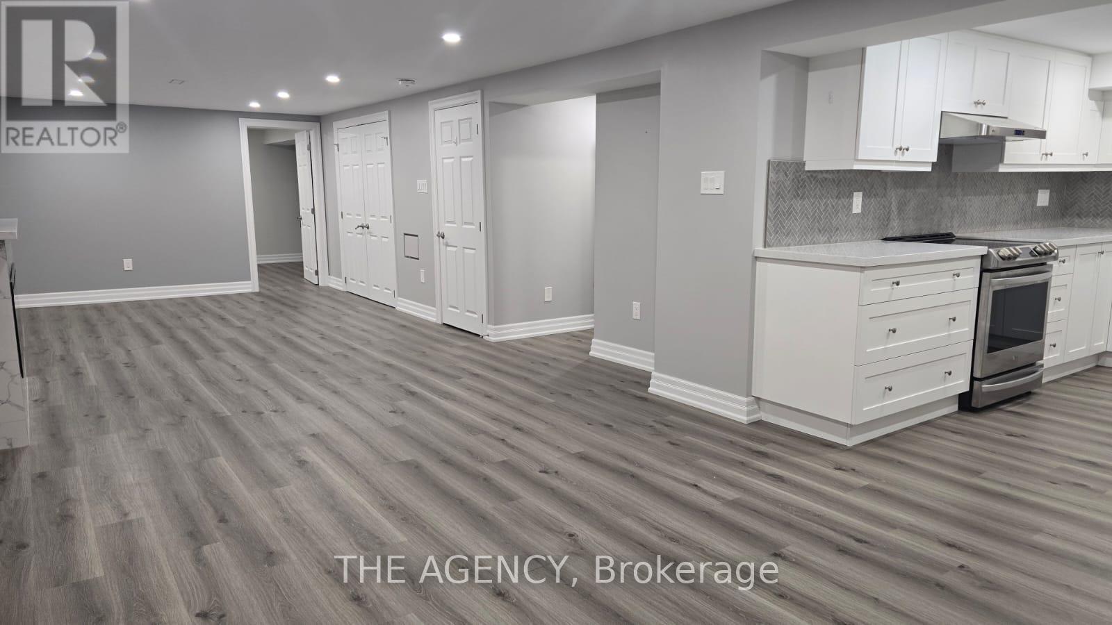 Basement - 74 Portico Drive, Toronto, Ontario  M1G 3R6 - Photo 6 - E12772760