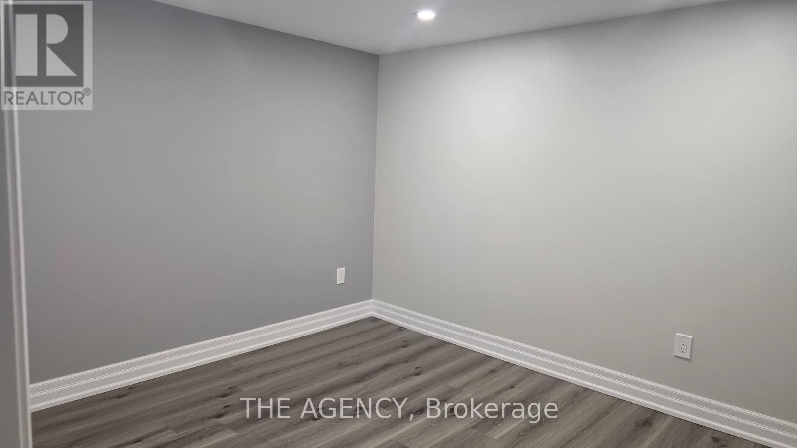 Basement - 74 Portico Drive, Toronto, Ontario  M1G 3R6 - Photo 9 - E12772760