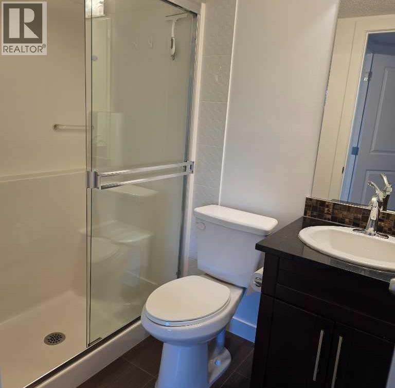 314, 2715 12 Avenue Se, Calgary, Alberta  T2A 4X8 - Photo 10 - A2282719