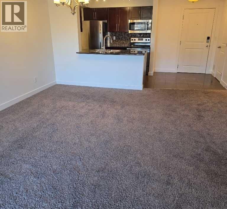 314, 2715 12 Avenue Se, Calgary, Alberta  T2A 4X8 - Photo 4 - A2282719