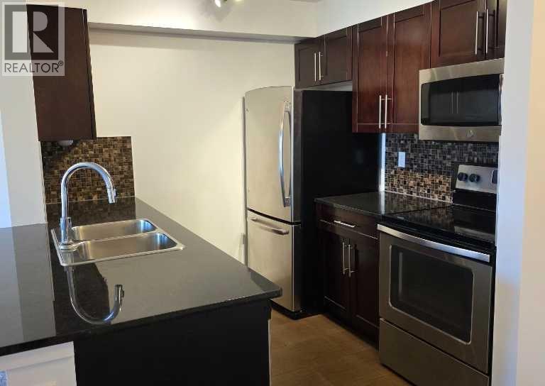 314, 2715 12 Avenue Se, Calgary, Alberta  T2A 4X8 - Photo 3 - A2282719