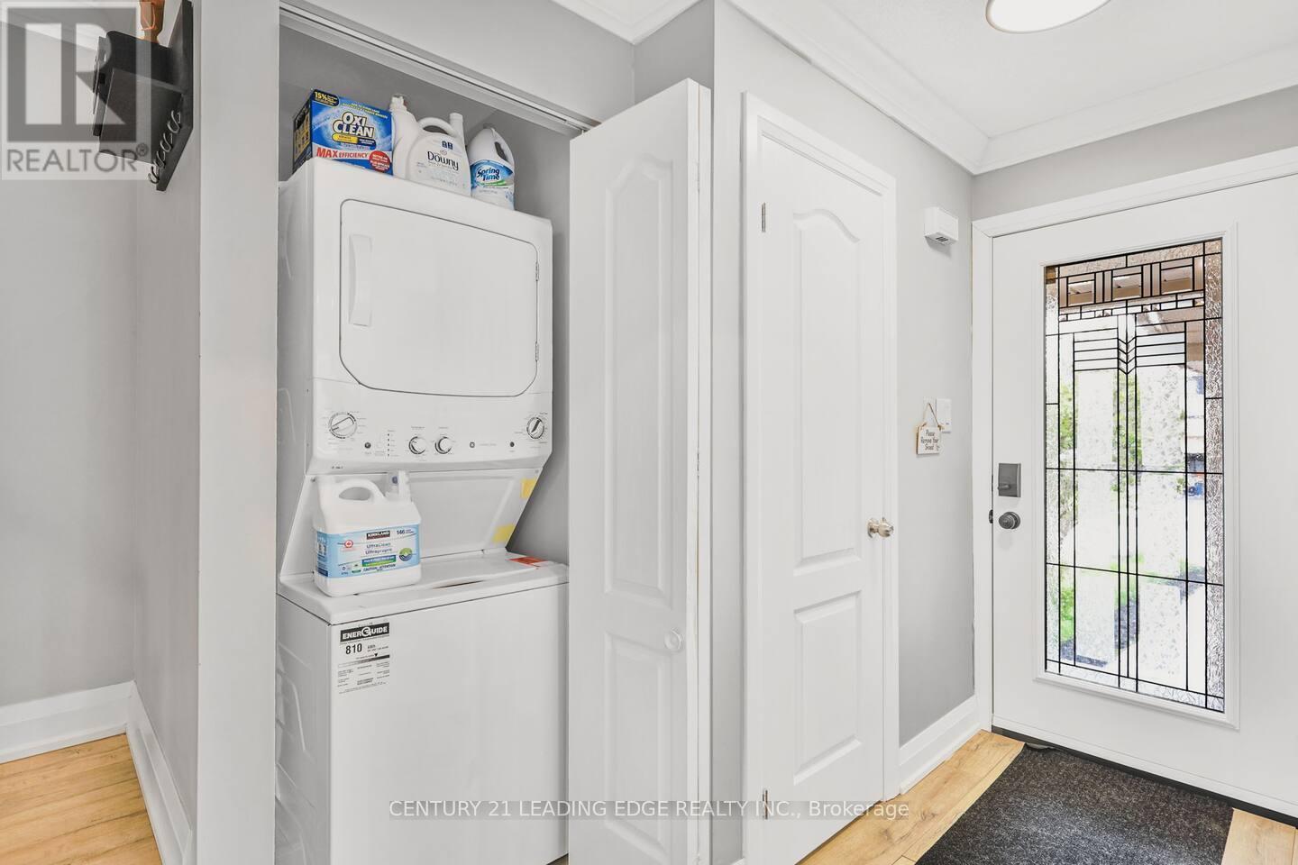 1627 Fairfield Crescent, Pickering, Ontario  L1V 6H2 - Photo 16 - E12772780