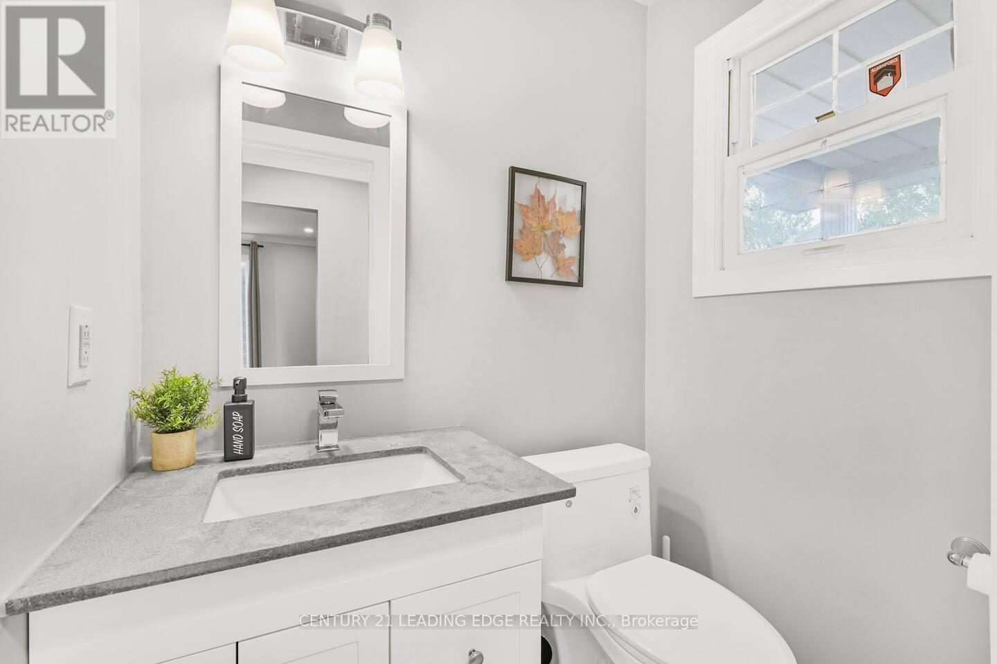 1627 Fairfield Crescent, Pickering, Ontario  L1V 6H2 - Photo 17 - E12772780