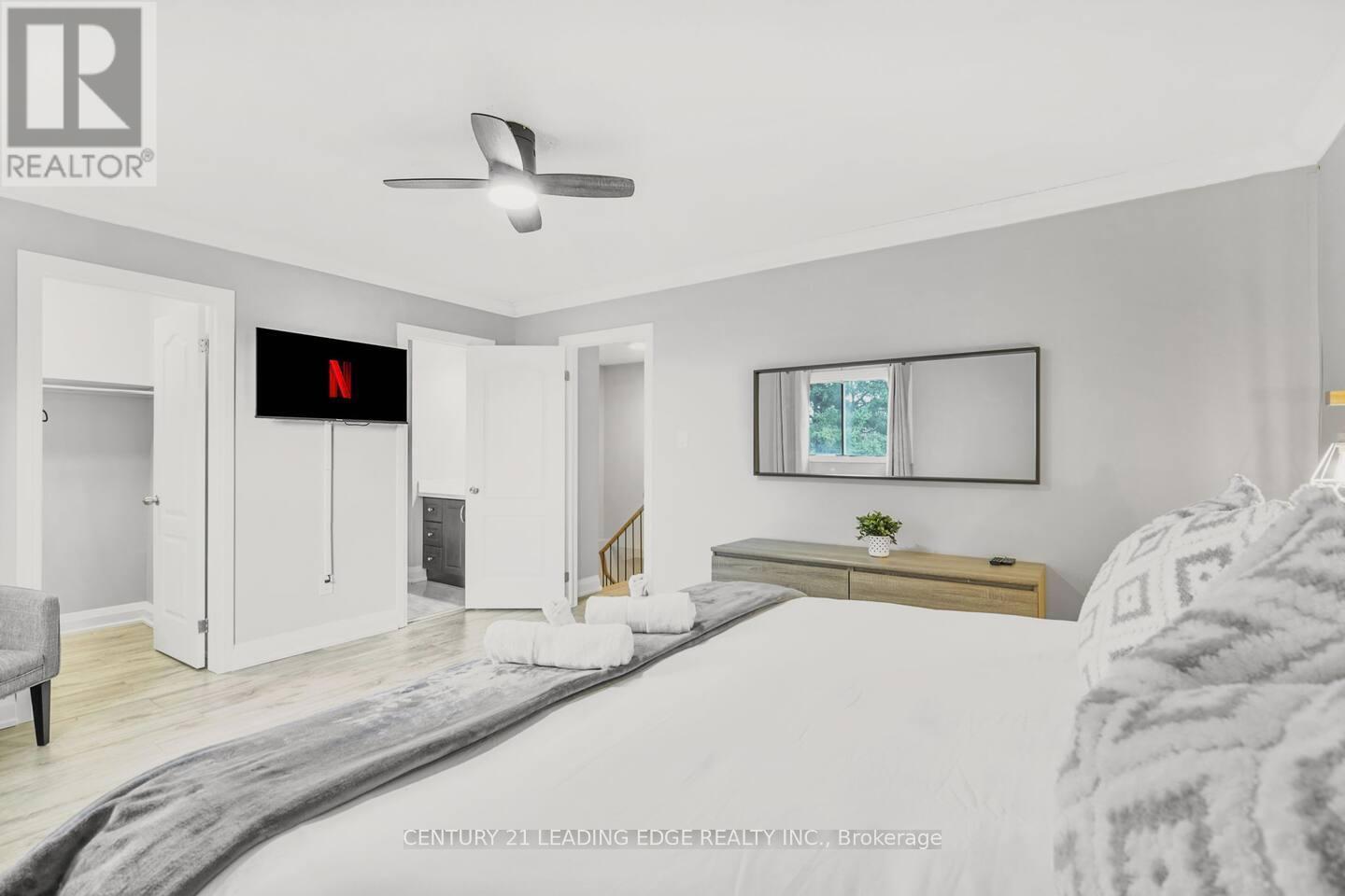 1627 Fairfield Crescent, Pickering, Ontario  L1V 6H2 - Photo 20 - E12772780