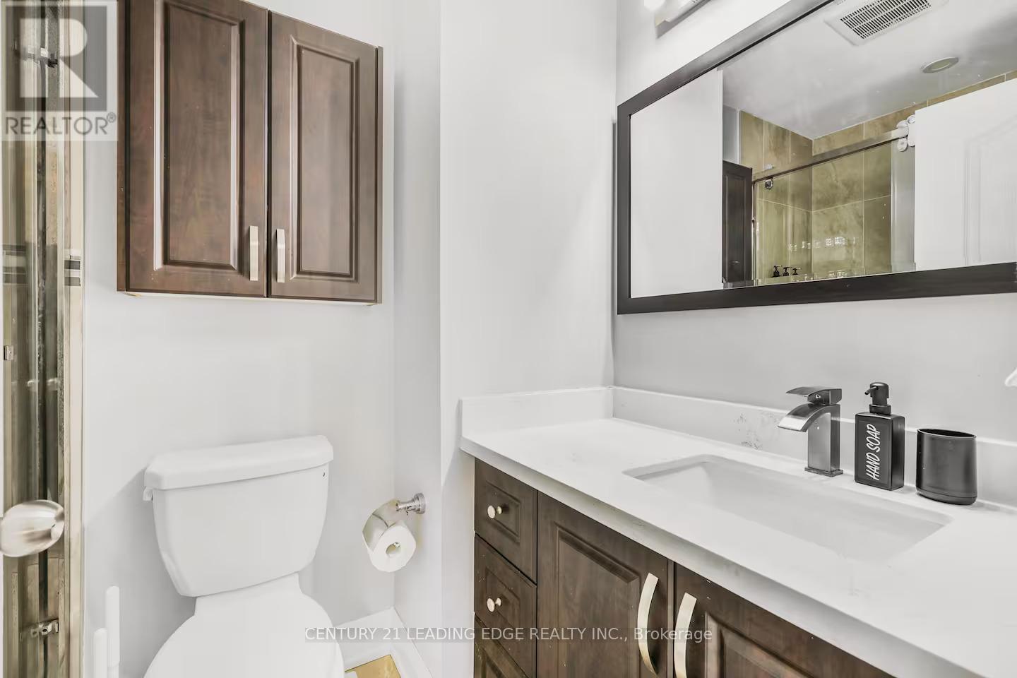 1627 Fairfield Crescent, Pickering, Ontario  L1V 6H2 - Photo 21 - E12772780