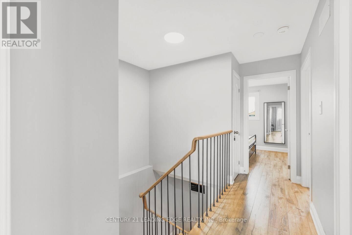 1627 Fairfield Crescent, Pickering, Ontario  L1V 6H2 - Photo 22 - E12772780