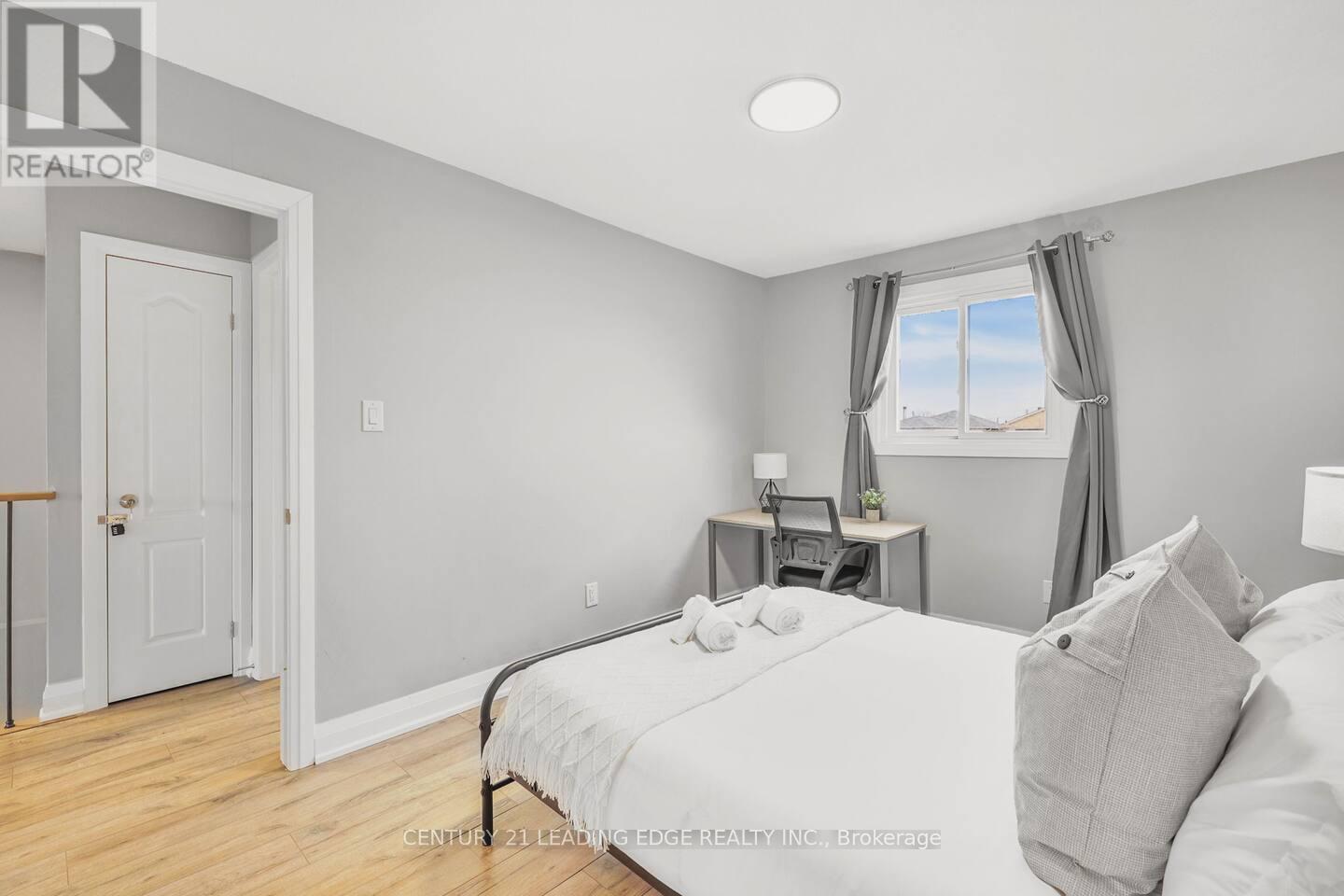 1627 Fairfield Crescent, Pickering, Ontario  L1V 6H2 - Photo 23 - E12772780