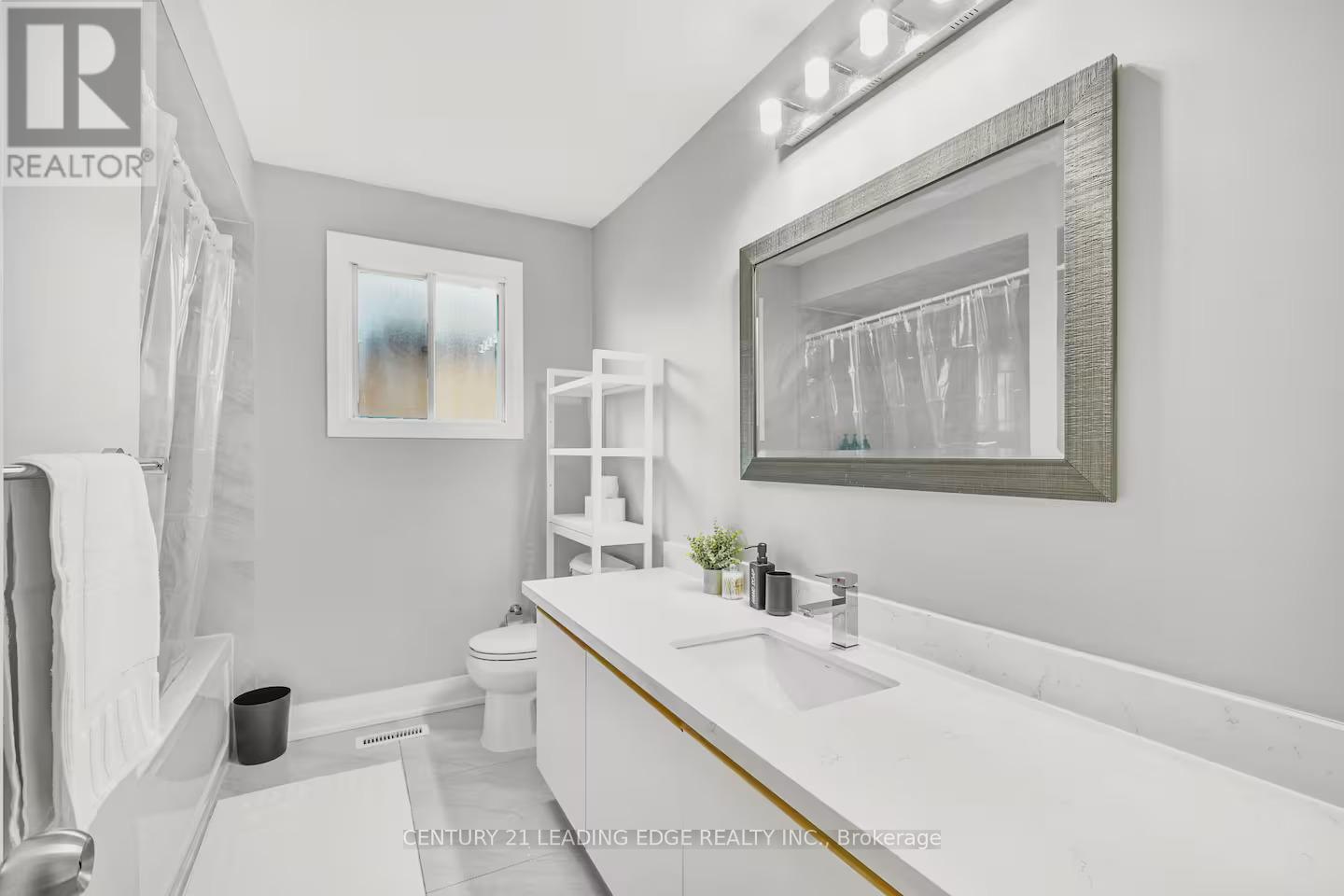 1627 Fairfield Crescent, Pickering, Ontario  L1V 6H2 - Photo 24 - E12772780