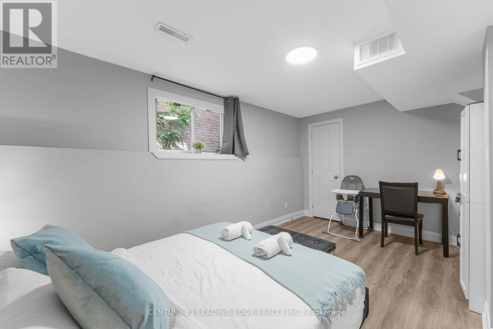 1627 Fairfield Crescent, Pickering, Ontario  L1V 6H2 - Photo 33 - E12772780