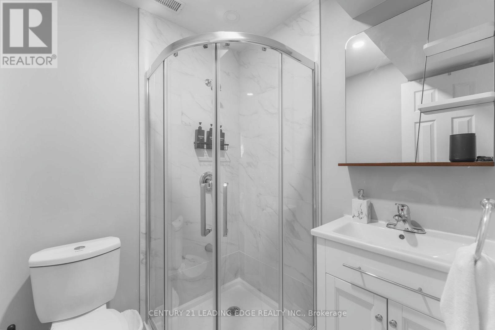 1627 Fairfield Crescent, Pickering, Ontario  L1V 6H2 - Photo 34 - E12772780