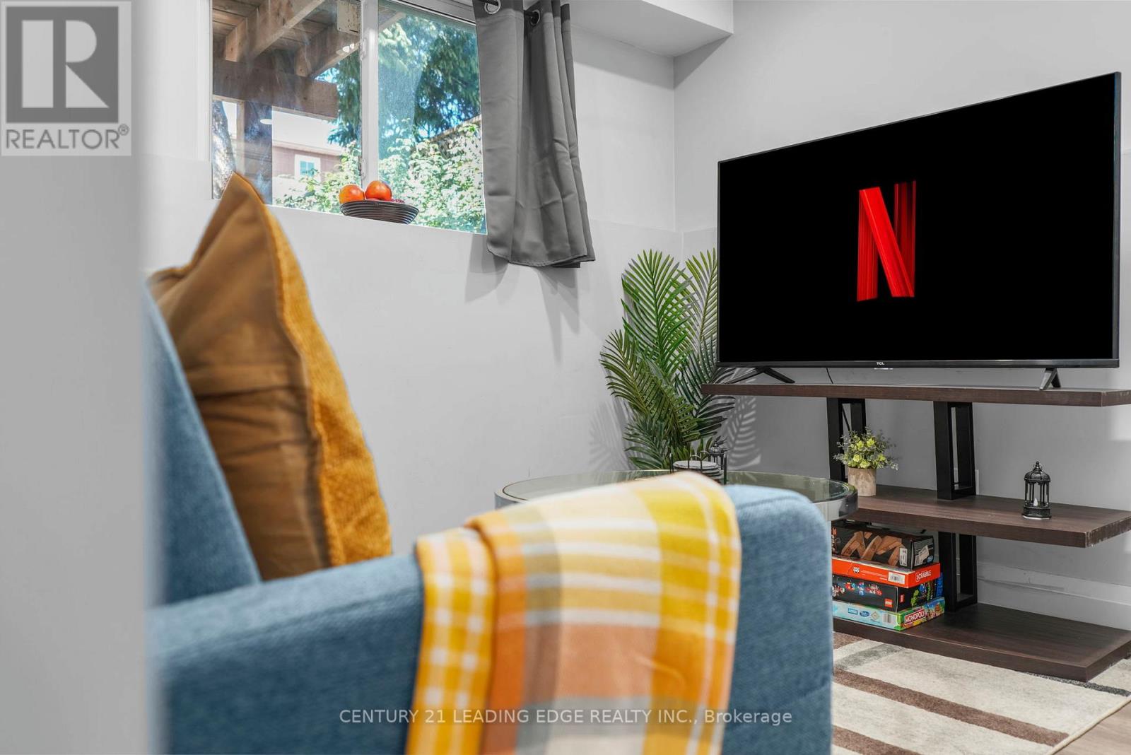 1627 Fairfield Crescent, Pickering, Ontario  L1V 6H2 - Photo 39 - E12772780