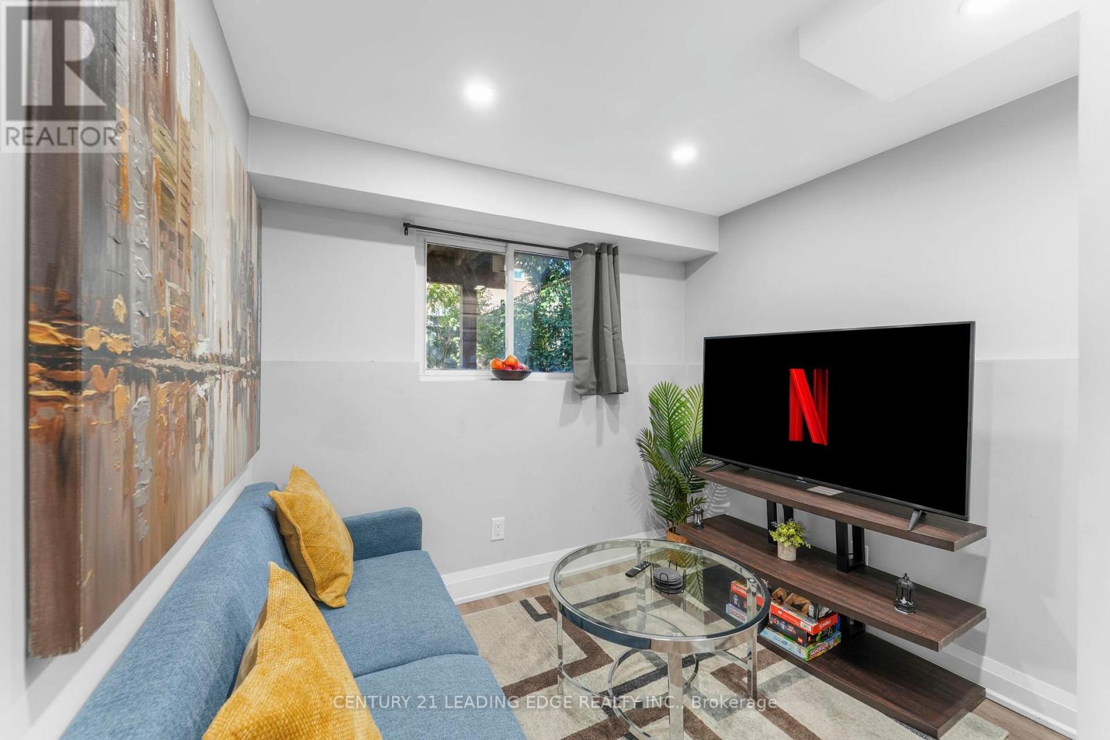 1627 Fairfield Crescent, Pickering, Ontario  L1V 6H2 - Photo 40 - E12772780