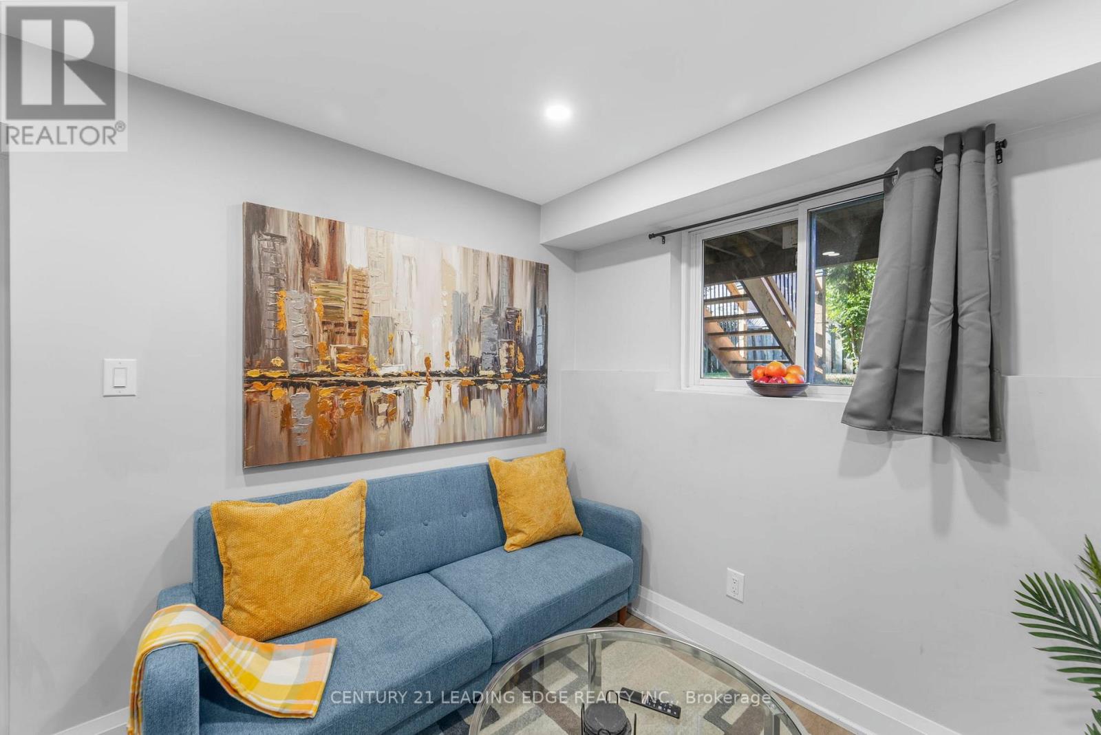 1627 Fairfield Crescent, Pickering, Ontario  L1V 6H2 - Photo 41 - E12772780