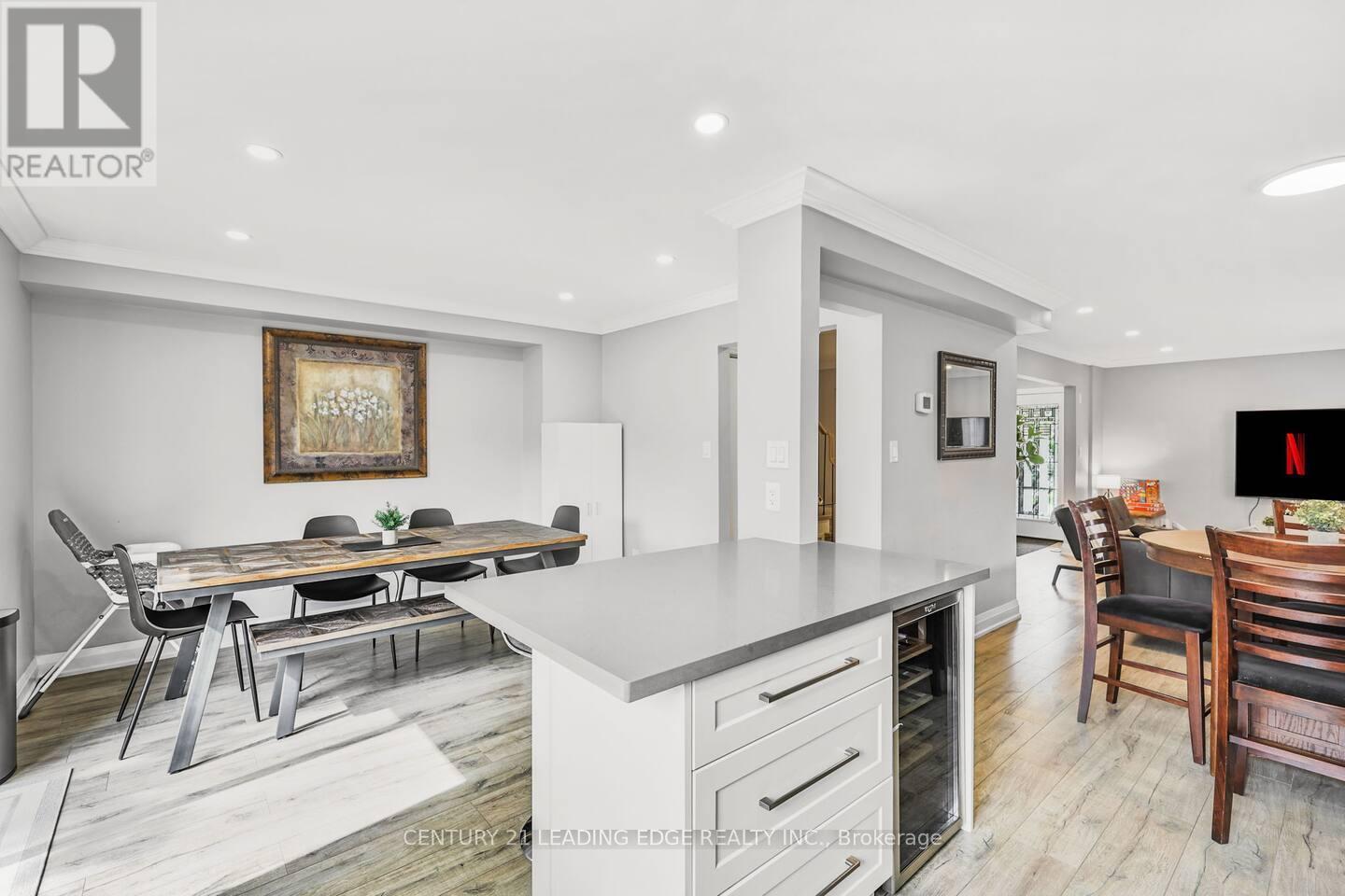 1627 Fairfield Crescent, Pickering, Ontario  L1V 6H2 - Photo 9 - E12772780