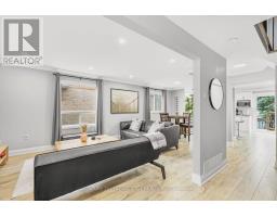 1627 FAIRFIELD CRESCENT, Pickering, Ontario