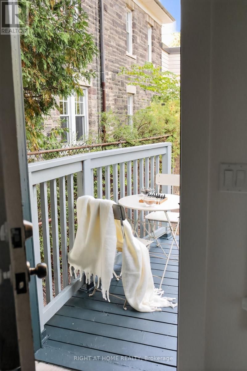 796 Kingston Road, Toronto, Ontario  M4E 1R7 - Photo 22 - E12772814