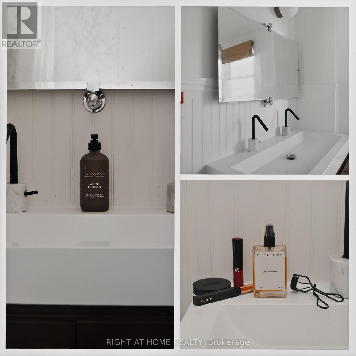 796 Kingston Road, Toronto, Ontario  M4E 1R7 - Photo 27 - E12772814