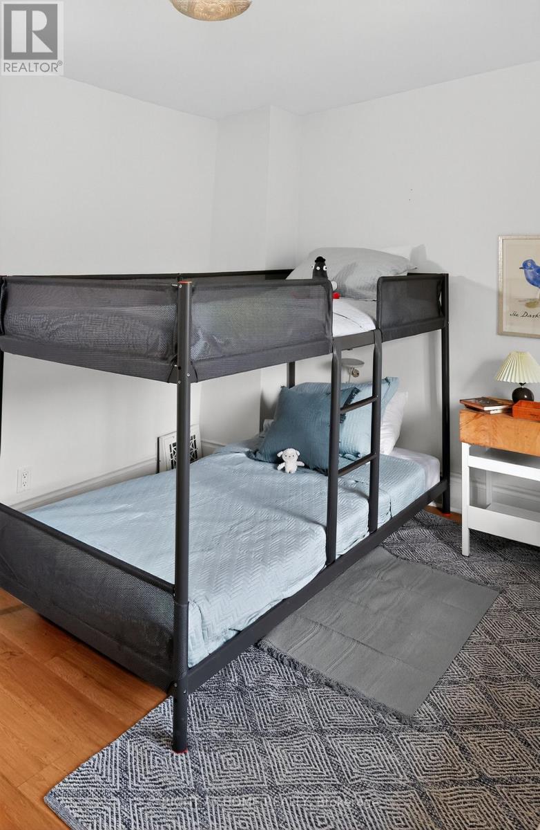 796 Kingston Road, Toronto, Ontario  M4E 1R7 - Photo 34 - E12772814