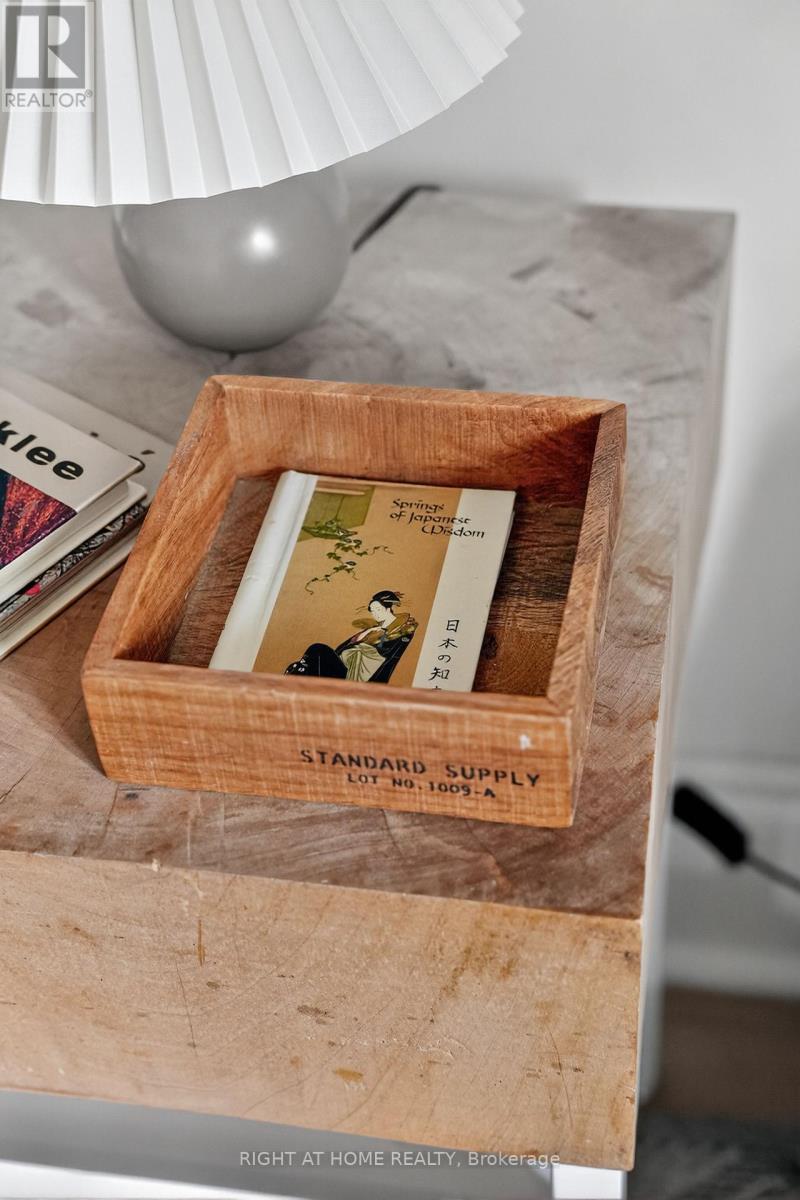 796 Kingston Road, Toronto, Ontario  M4E 1R7 - Photo 37 - E12772814