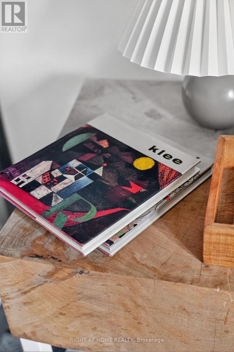 796 Kingston Road, Toronto, Ontario  M4E 1R7 - Photo 38 - E12772814