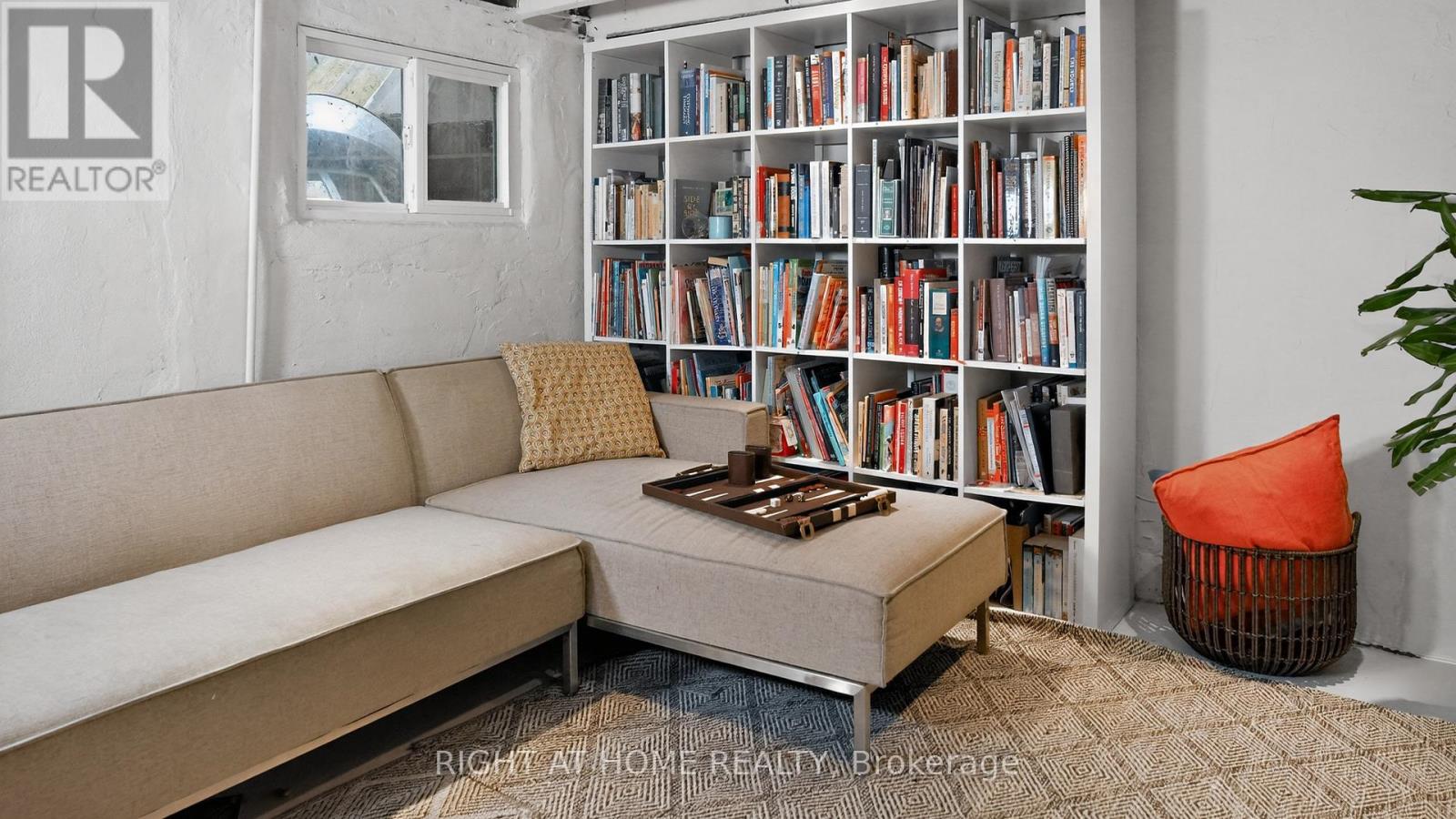 796 Kingston Road, Toronto, Ontario  M4E 1R7 - Photo 45 - E12772814