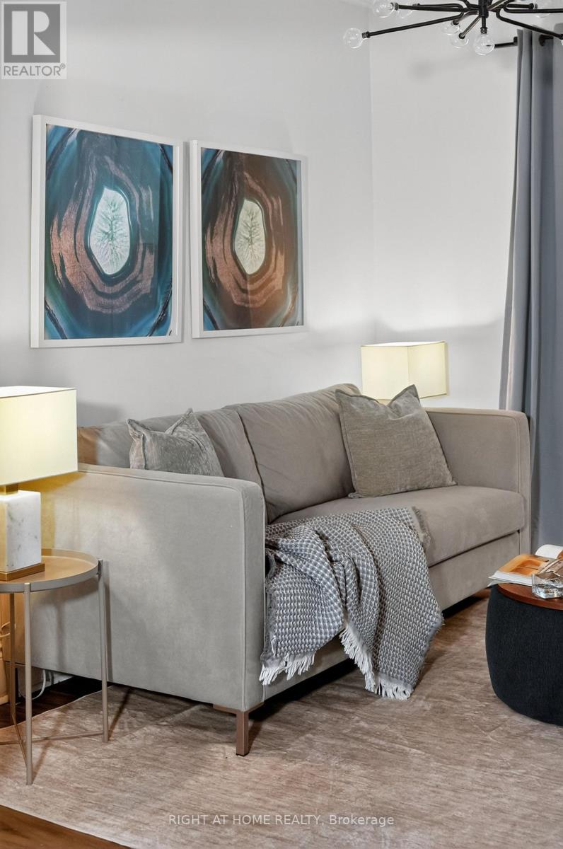 796 Kingston Road, Toronto, Ontario  M4E 1R7 - Photo 9 - E12772814