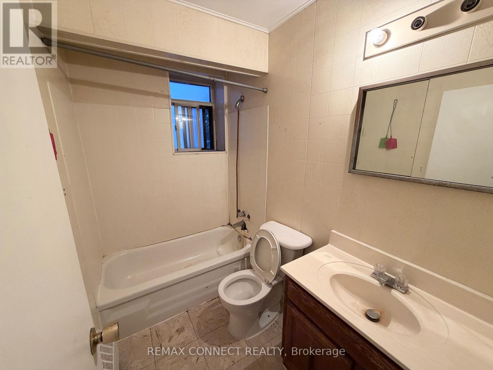206 - 825 Kennedy Road, Toronto, Ontario  M1K 2E6 - Photo 12 - E12772838