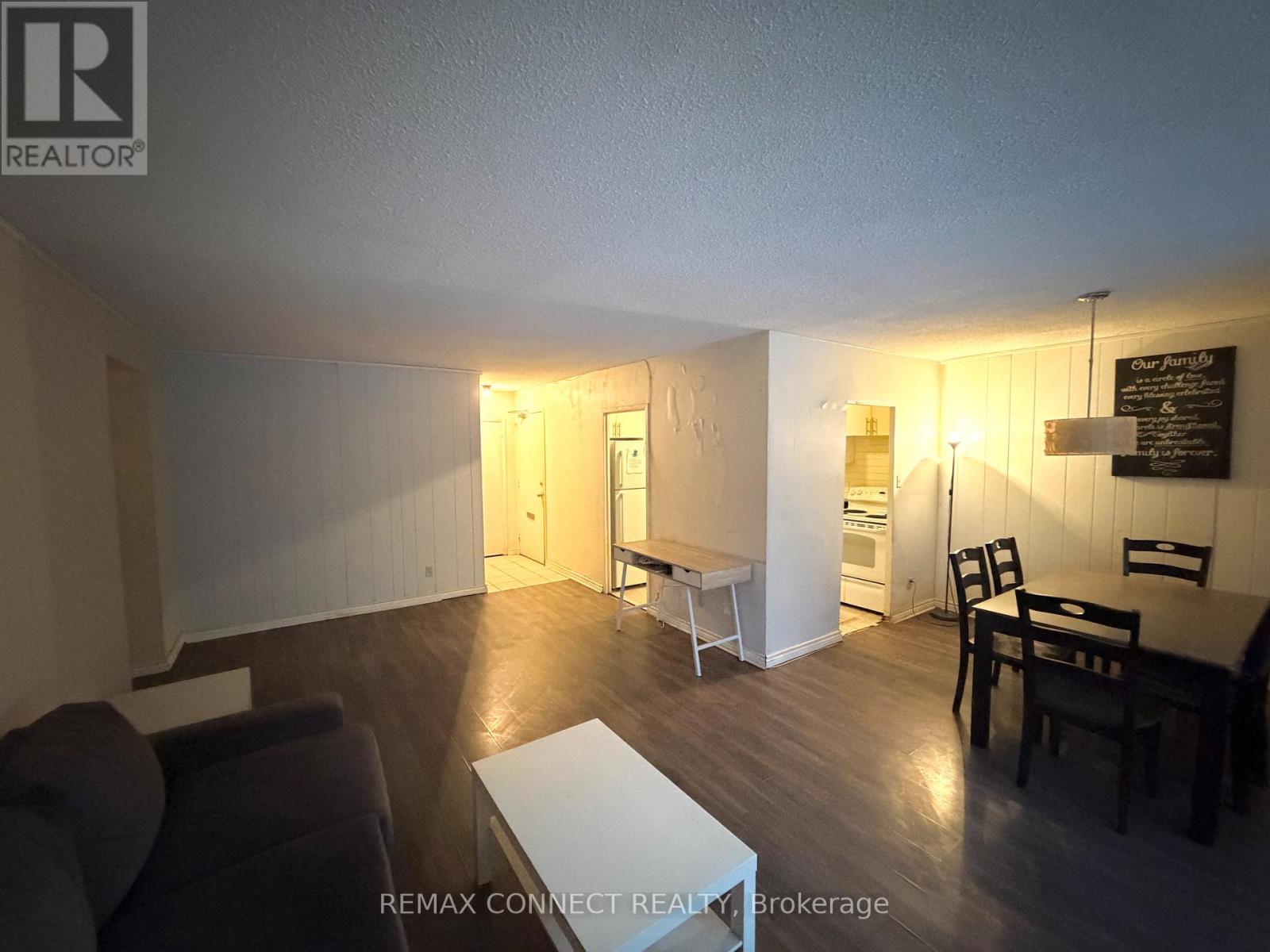 206 - 825 Kennedy Road, Toronto, Ontario  M1K 2E6 - Photo 7 - E12772838